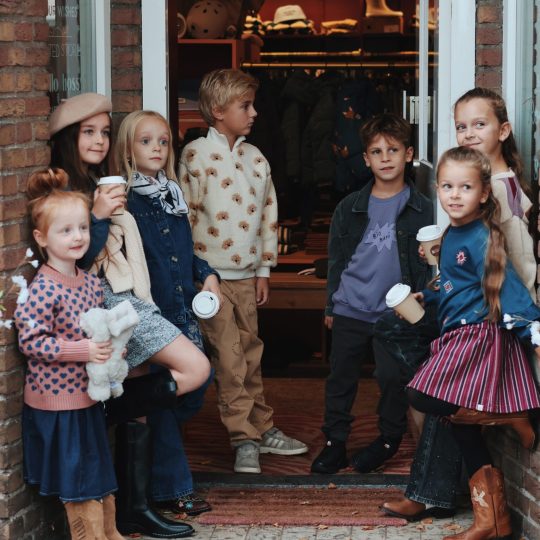 Processed with VSCO with c8 preset