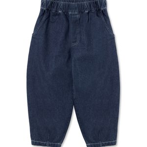 F1623-DARK-DENIM-BLUE-Extra-1.jpg