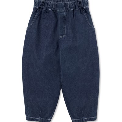 F1623-DARK-DENIM-BLUE-Extra-1.jpg