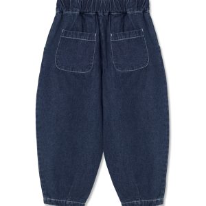 F1623-DARK-DENIM-BLUE-Extra-2.jpg