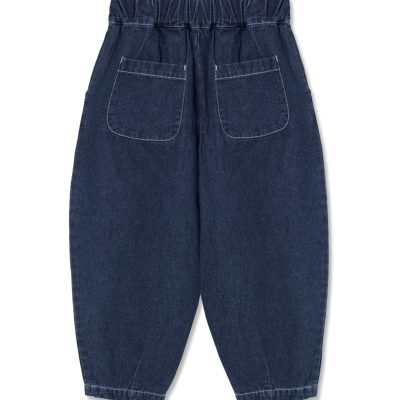 F1623-DARK-DENIM-BLUE-Extra-2.jpg