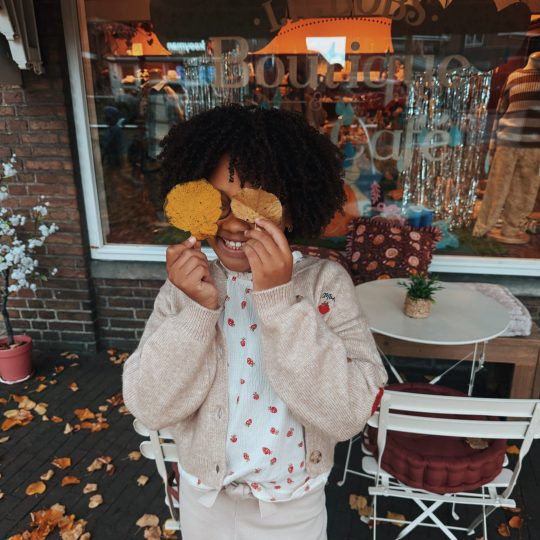 Processed with VSCO with c8 preset