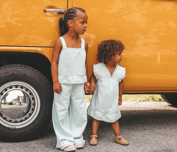 YDC26-714STL-714-306-4-Sfeer2