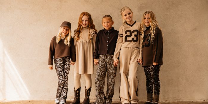 aw26-campaign-133